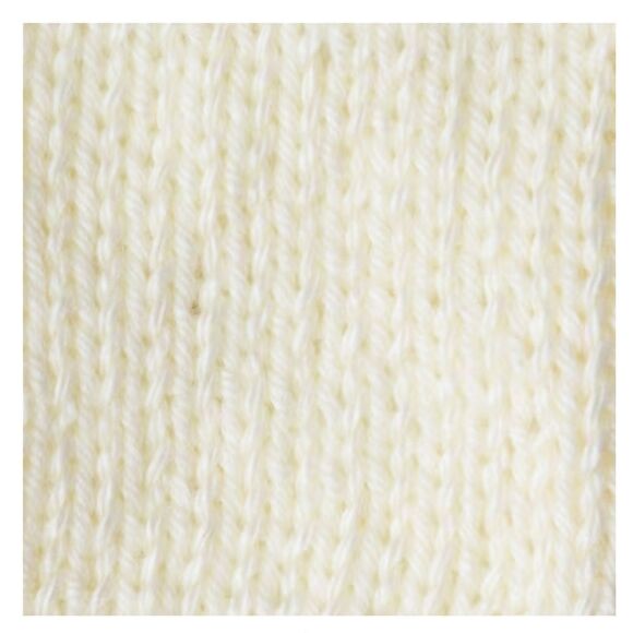 Caron® Simply Soft® Solid Yarn Skeins - Picture 10 of 10